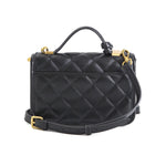 Crossbody Bag for Women Image