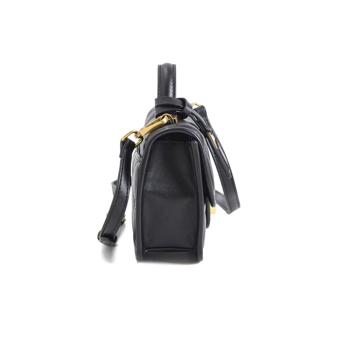 Crossbody Bag for Women Image