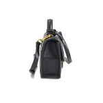 Crossbody Bag for Women Image