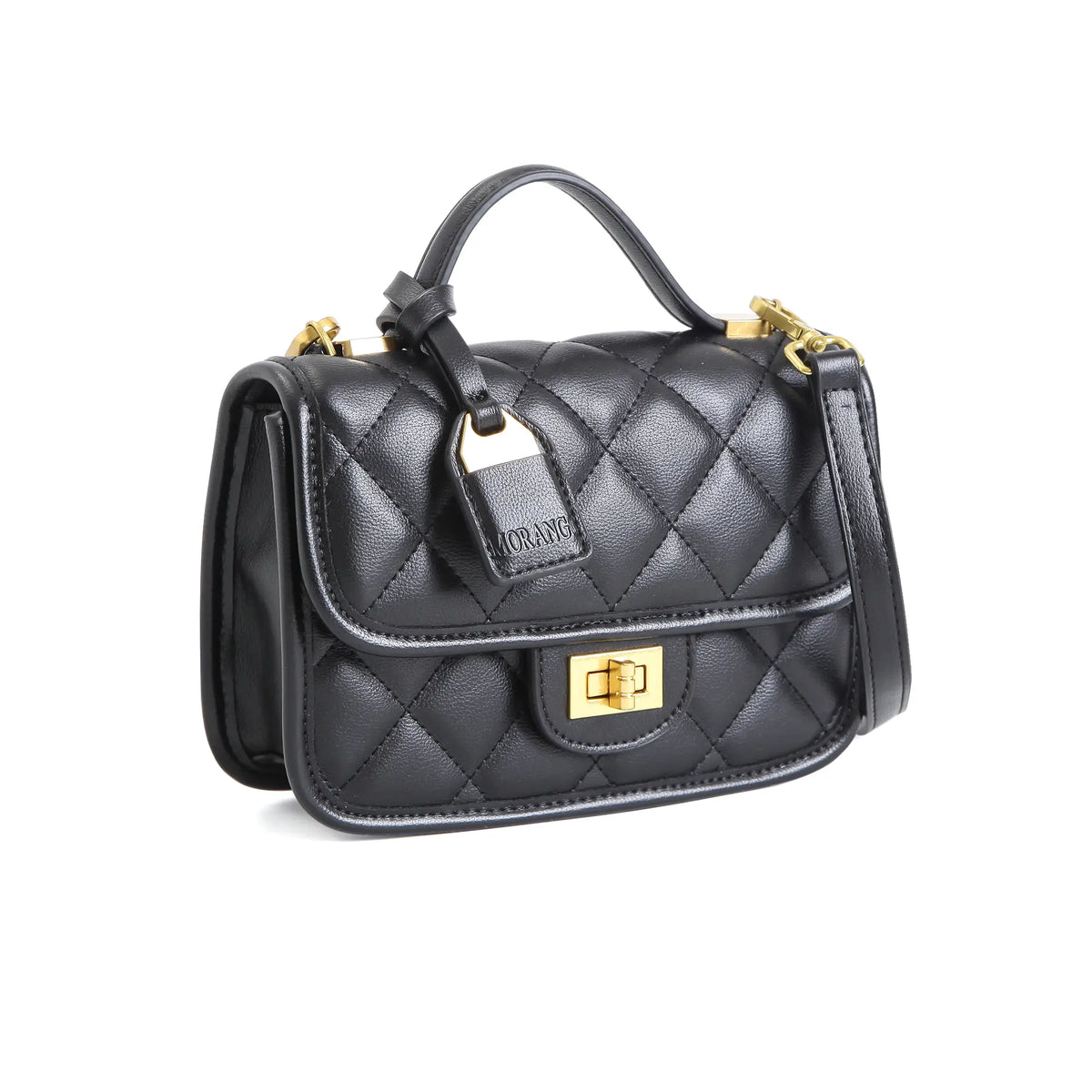 Crossbody Bag for Women Image