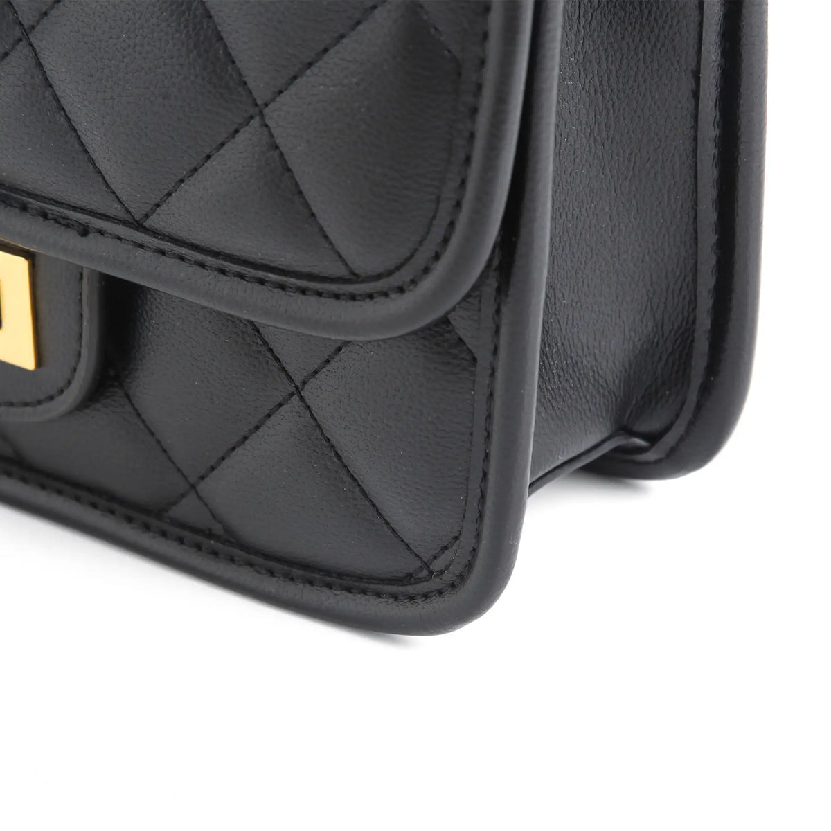 Crossbody Bag for Women Image