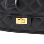 Crossbody Bag for Women Image