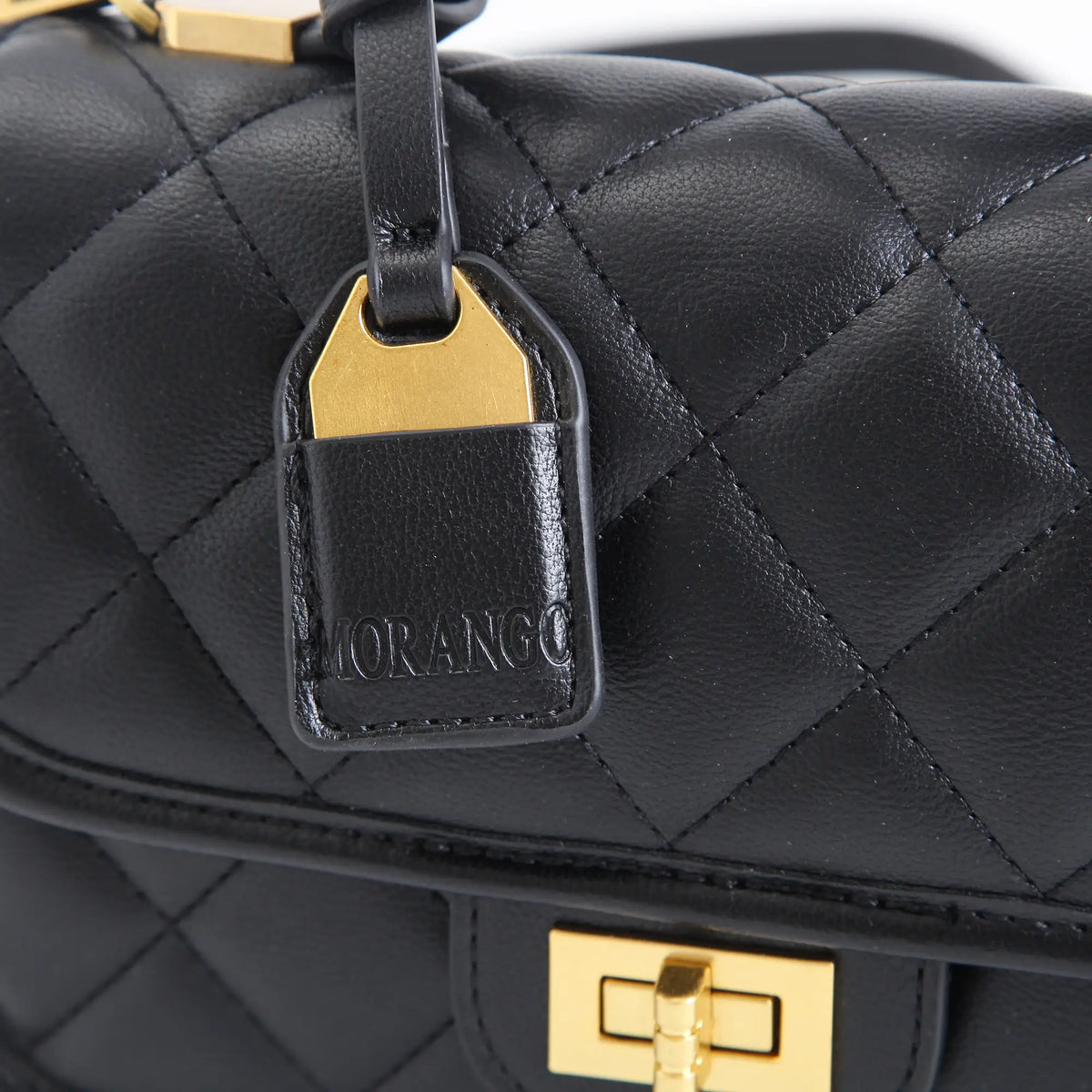 Crossbody Bag for Women Image