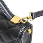 Crossbody Bag for Women Image