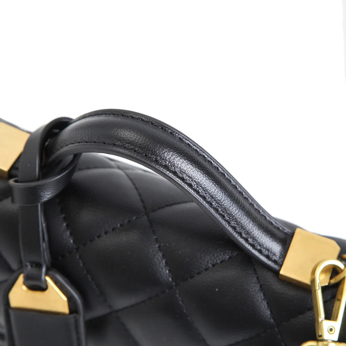 Crossbody Bag for Women Image