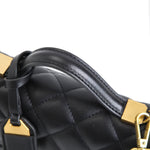 Crossbody Bag for Women Image