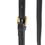 Crossbody Bag for Women Image