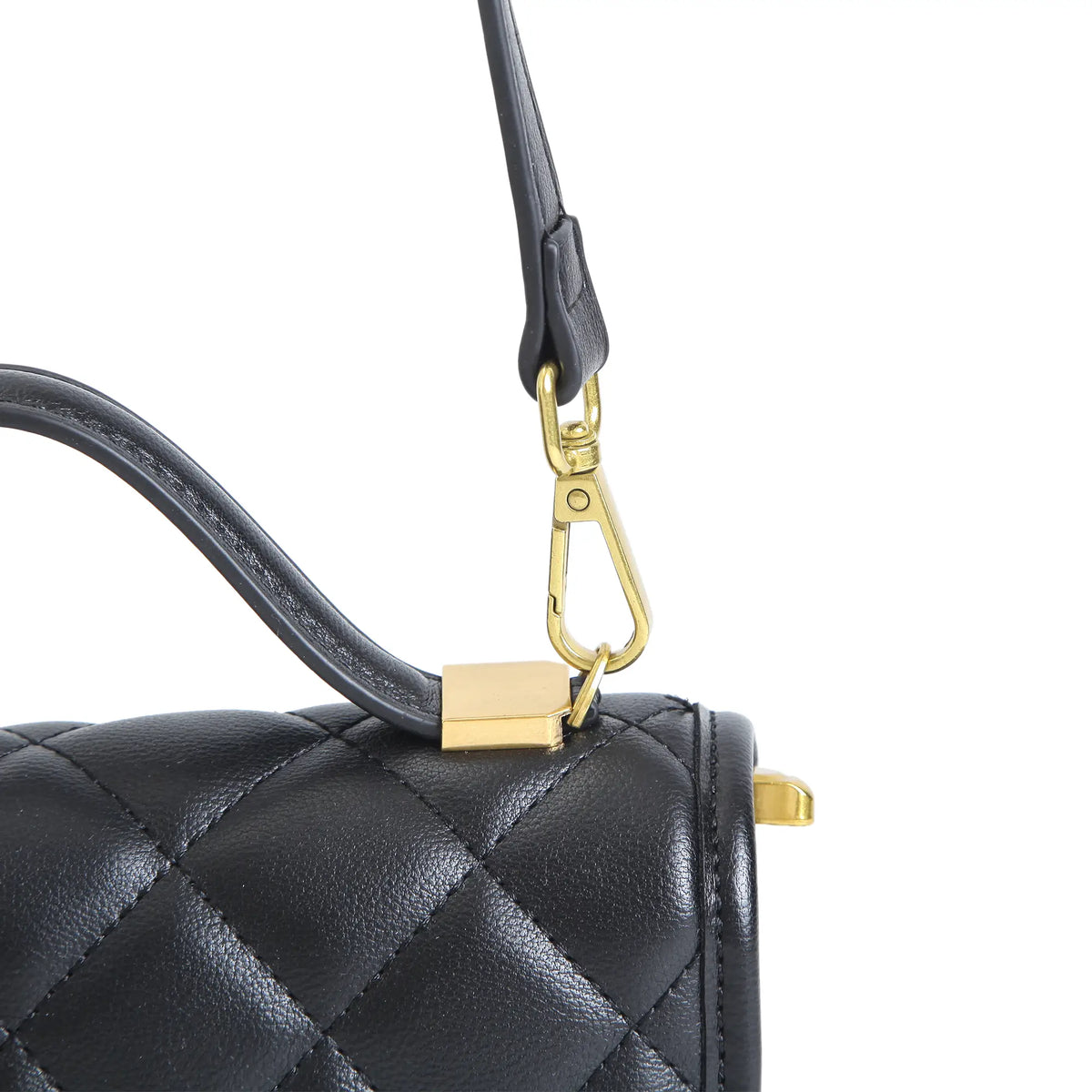 Crossbody Bag for Women Image