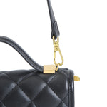 Crossbody Bag for Women Image