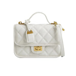 Free Off White Crossbody Bag for Women Image