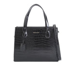 Free Black Handbag for Women Image