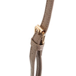 Handbag for Women Image