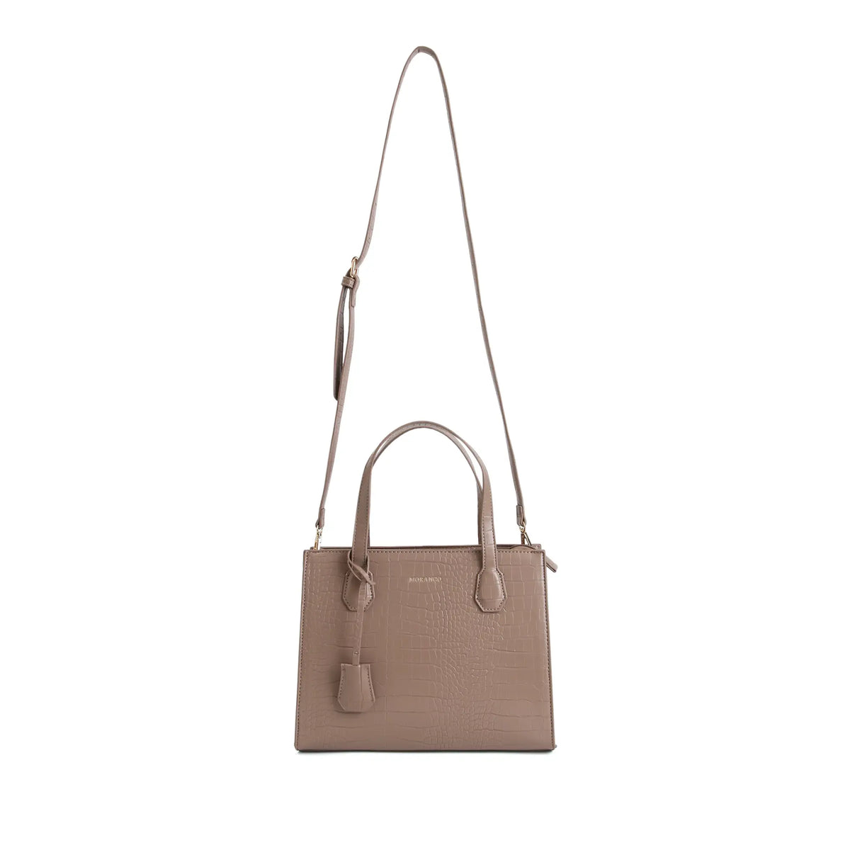 Handbag for Women Image