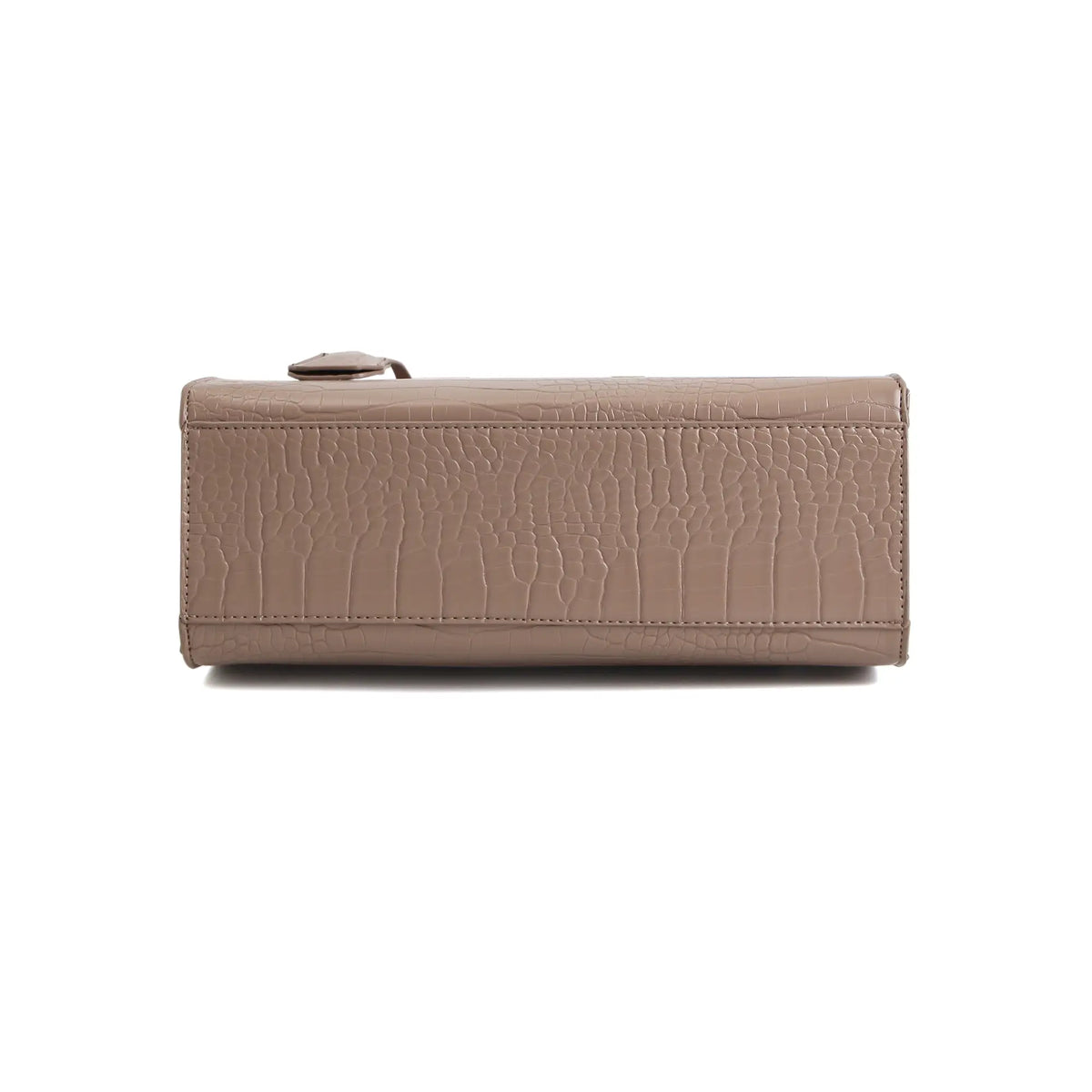 Handbag for Women Image