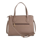 Handbag for Women Image