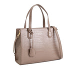 Handbag for Women Image