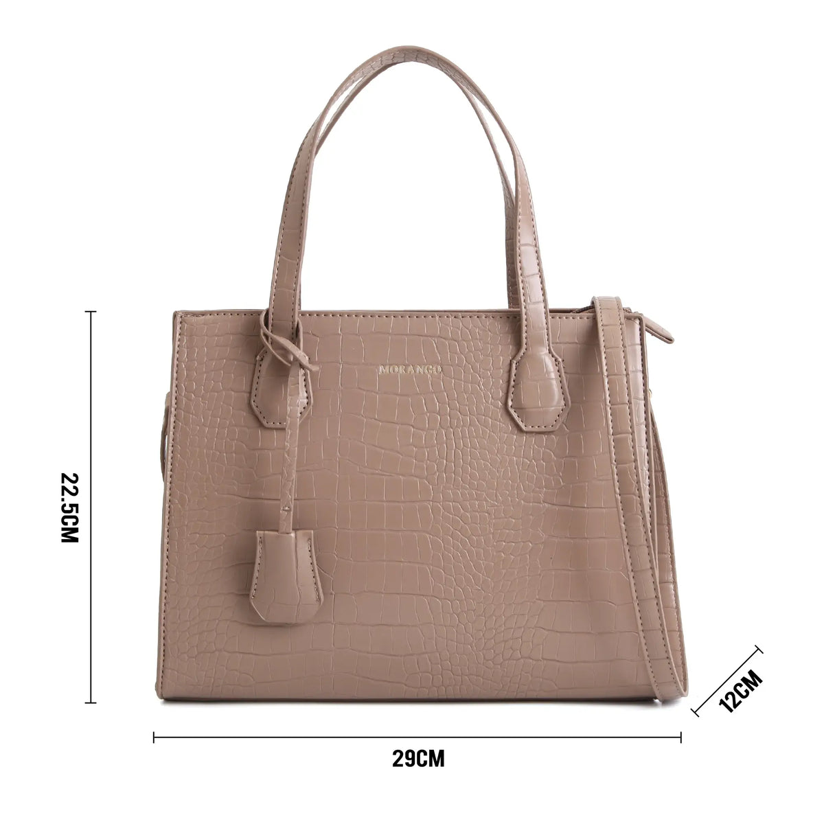 Handbag for Women Image