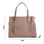 Handbag for Women Image