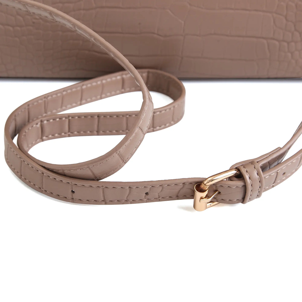 Handbag for Women Image