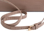 Handbag for Women Image