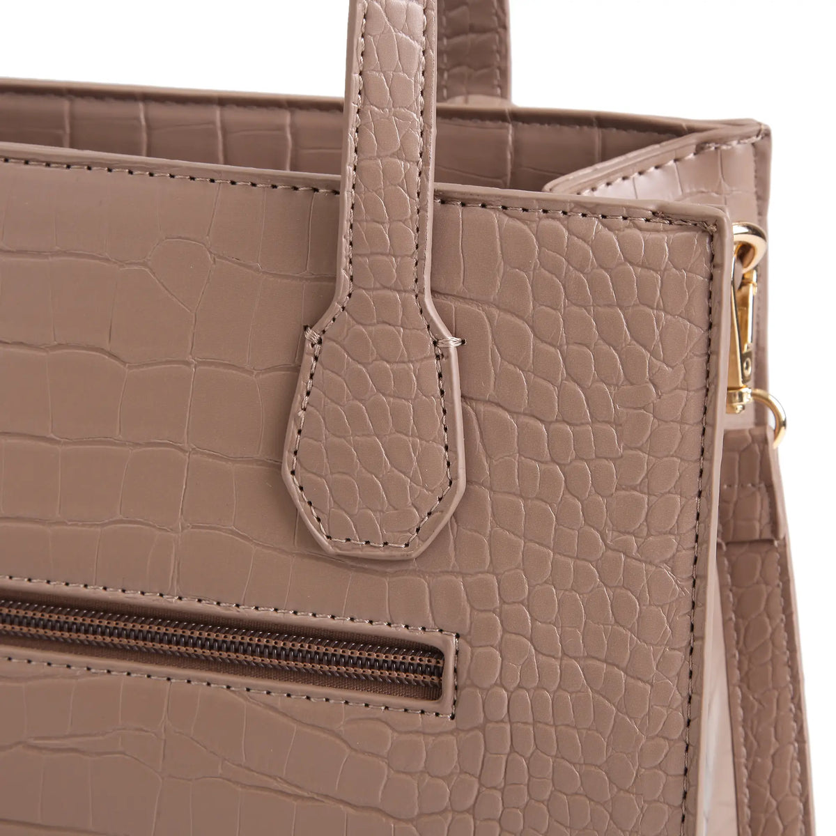 Handbag for Women Image