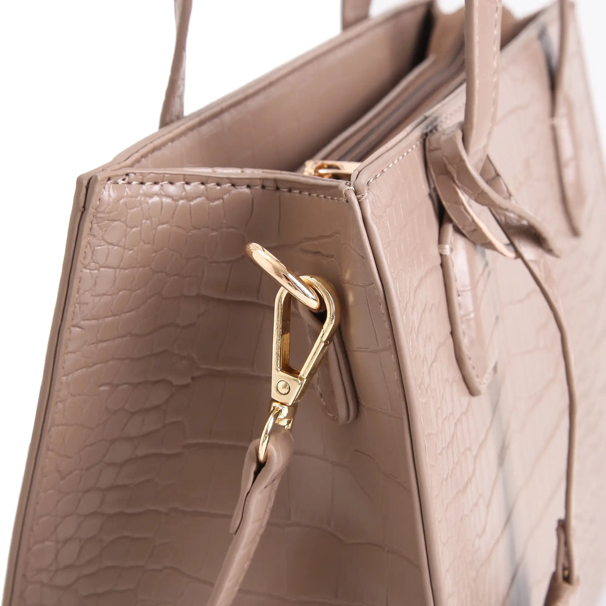 Handbag for Women Image