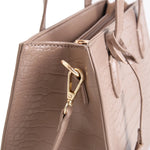 Handbag for Women Image