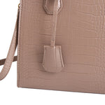 Handbag for Women Image