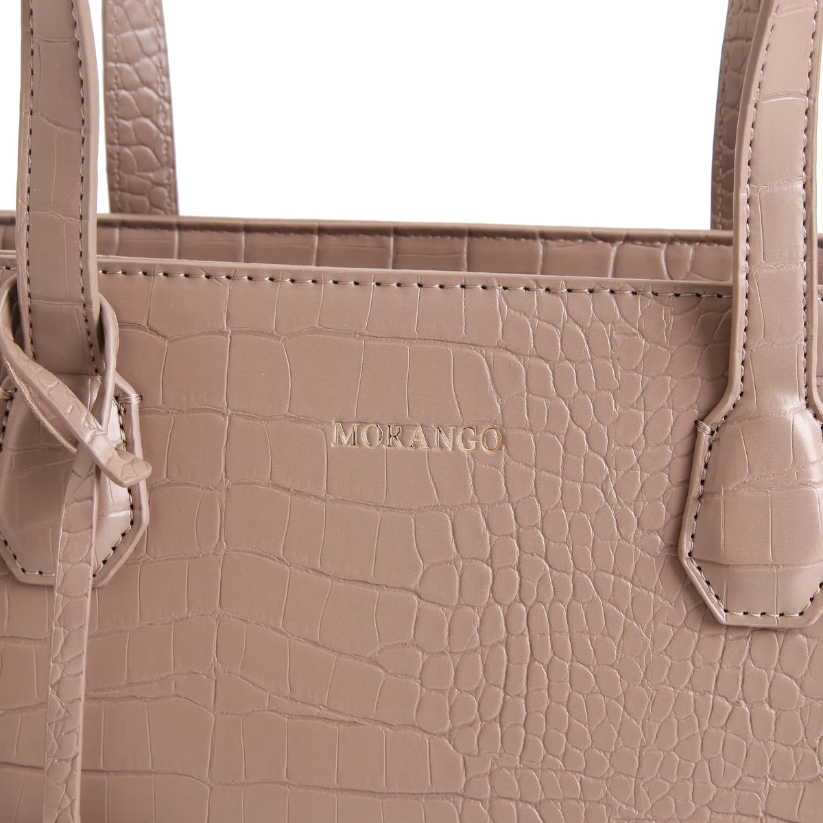 Handbag for Women Image