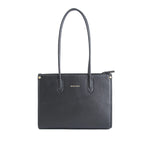 Free Black Shoulder Bag for Women Image