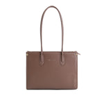Free Coffee Shoulder Bag for Women Image