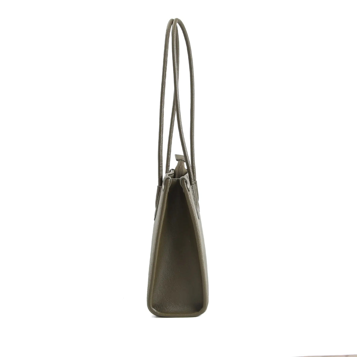Shoulder Bag for Women Image