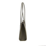Shoulder Bag for Women Image