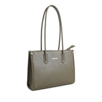 Shoulder Bag for Women Image