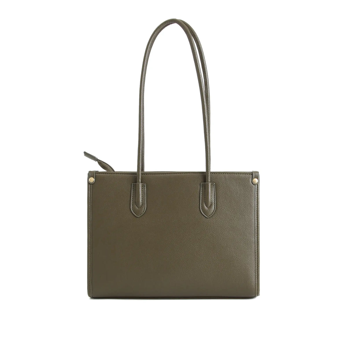 Shoulder Bag for Women Image