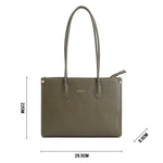 Shoulder Bag for Women Image