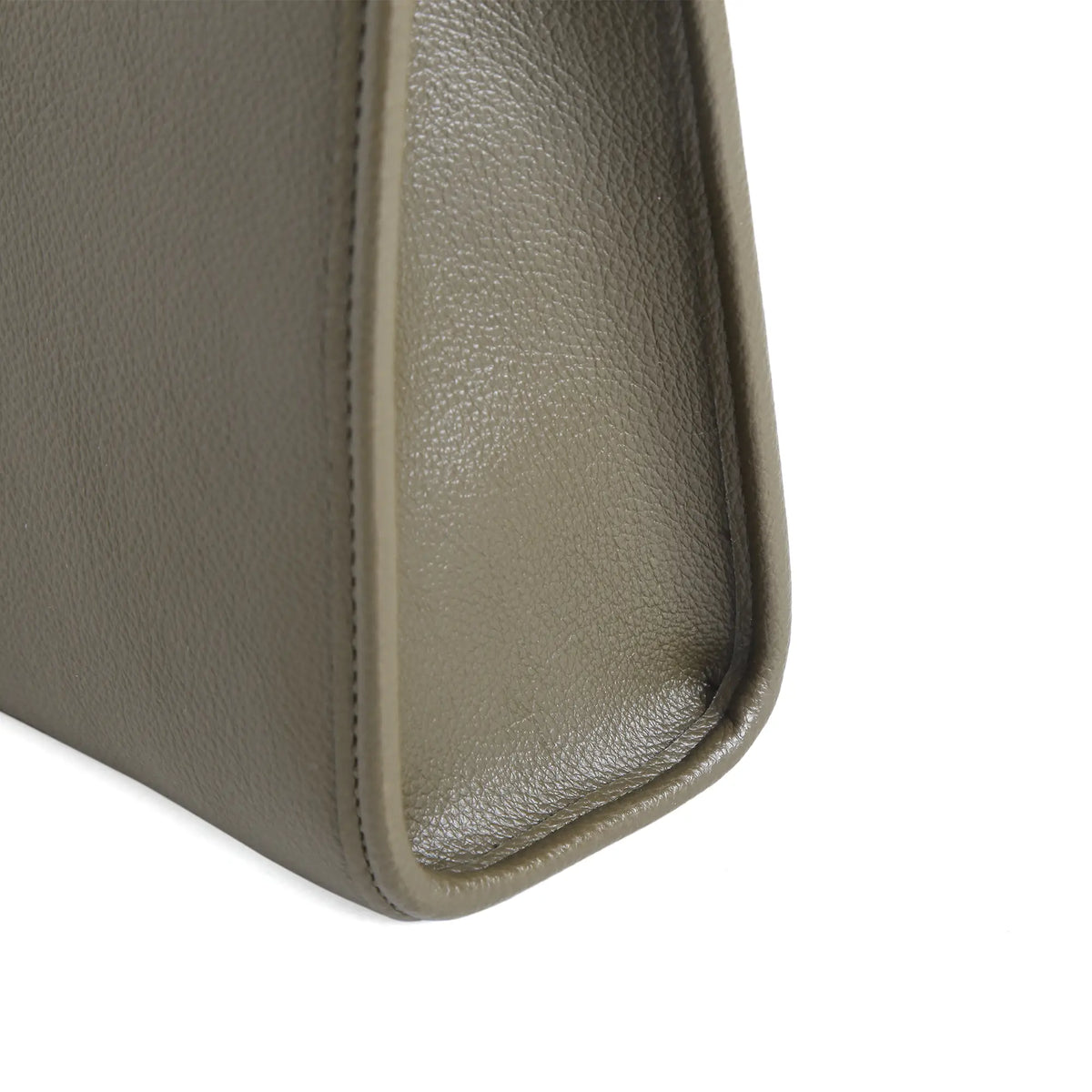 Shoulder Bag for Women Image