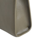 Shoulder Bag for Women Image