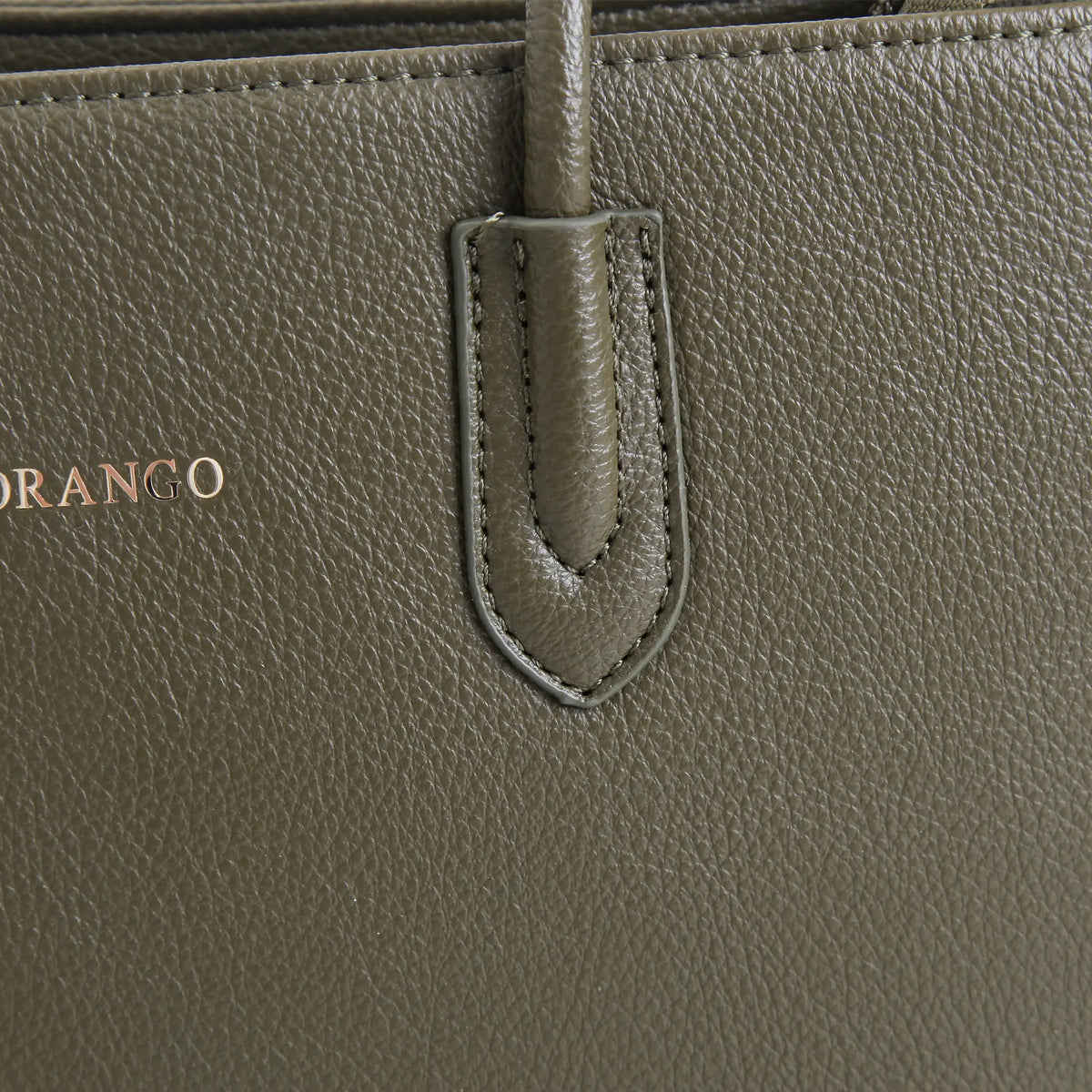 Shoulder Bag for Women Image