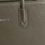 Shoulder Bag for Women Image