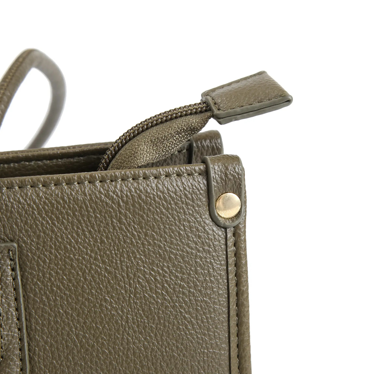 Shoulder Bag for Women Image