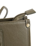 Shoulder Bag for Women Image