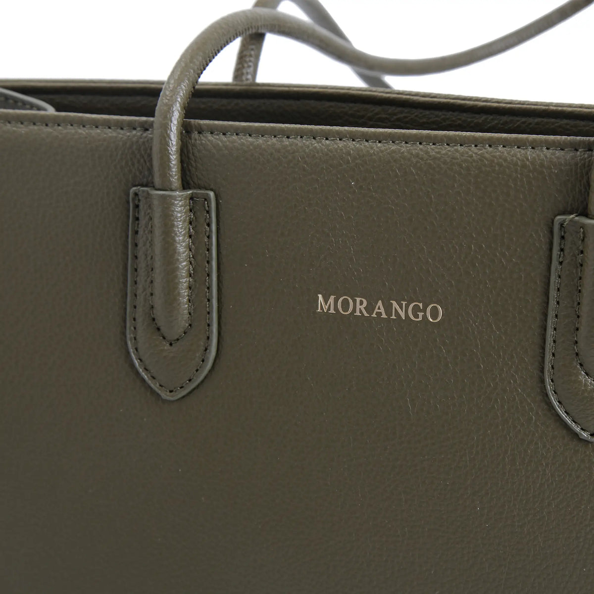 Shoulder Bag for Women Image