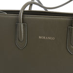 Shoulder Bag for Women Image