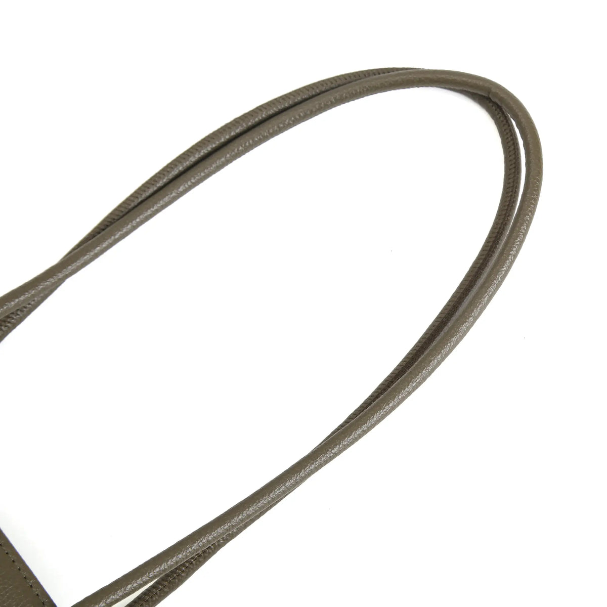 Shoulder Bag for Women Image