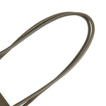 Shoulder Bag for Women Image