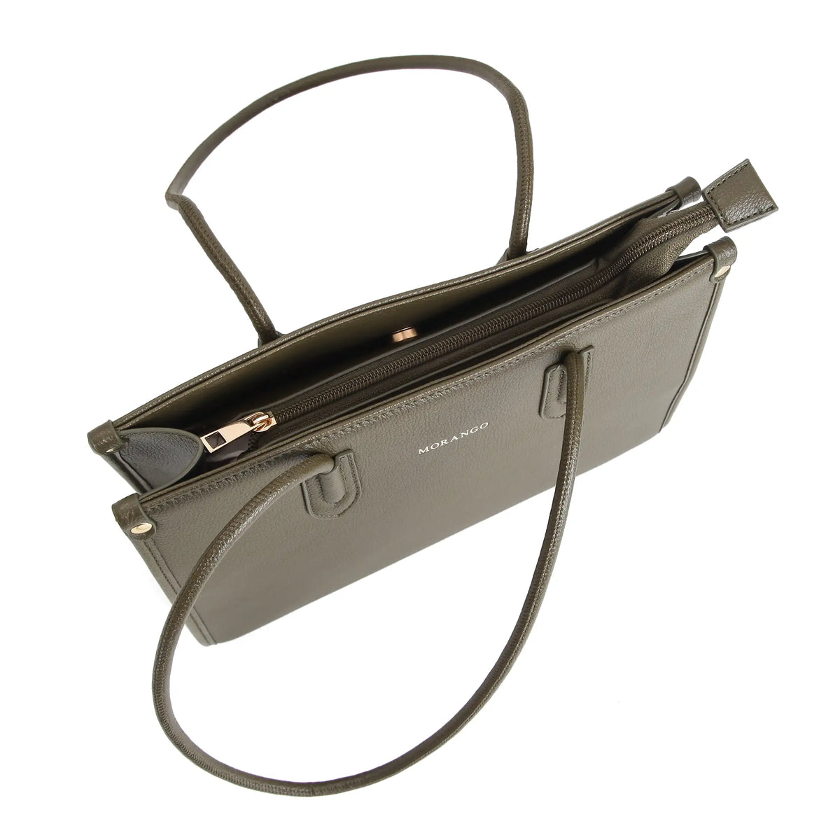 Shoulder Bag for Women Image