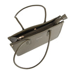 Shoulder Bag for Women Image