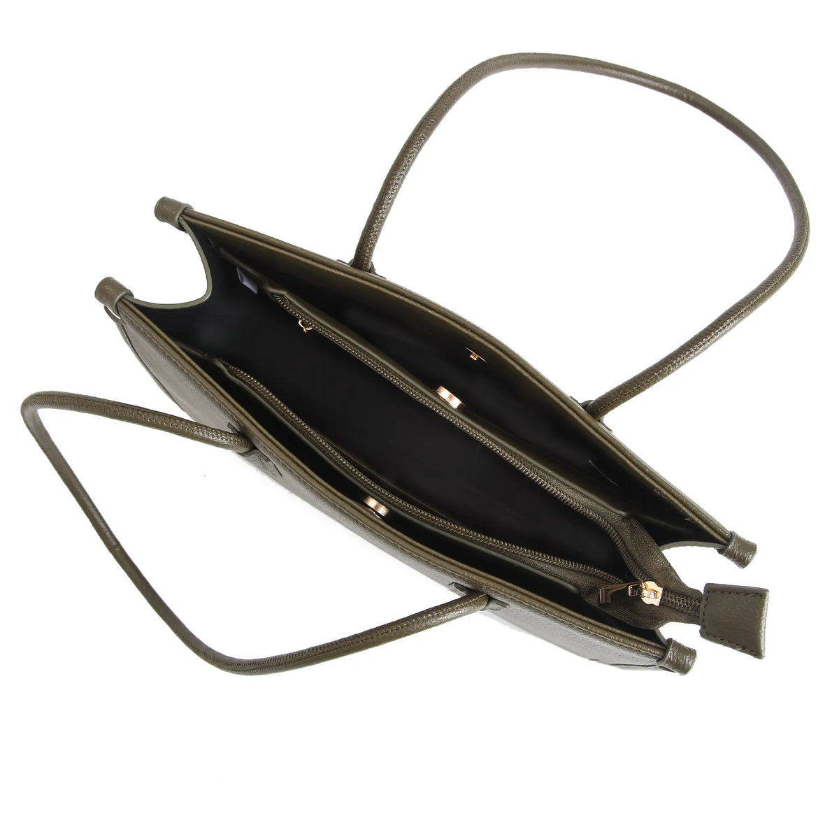 Shoulder Bag for Women Image