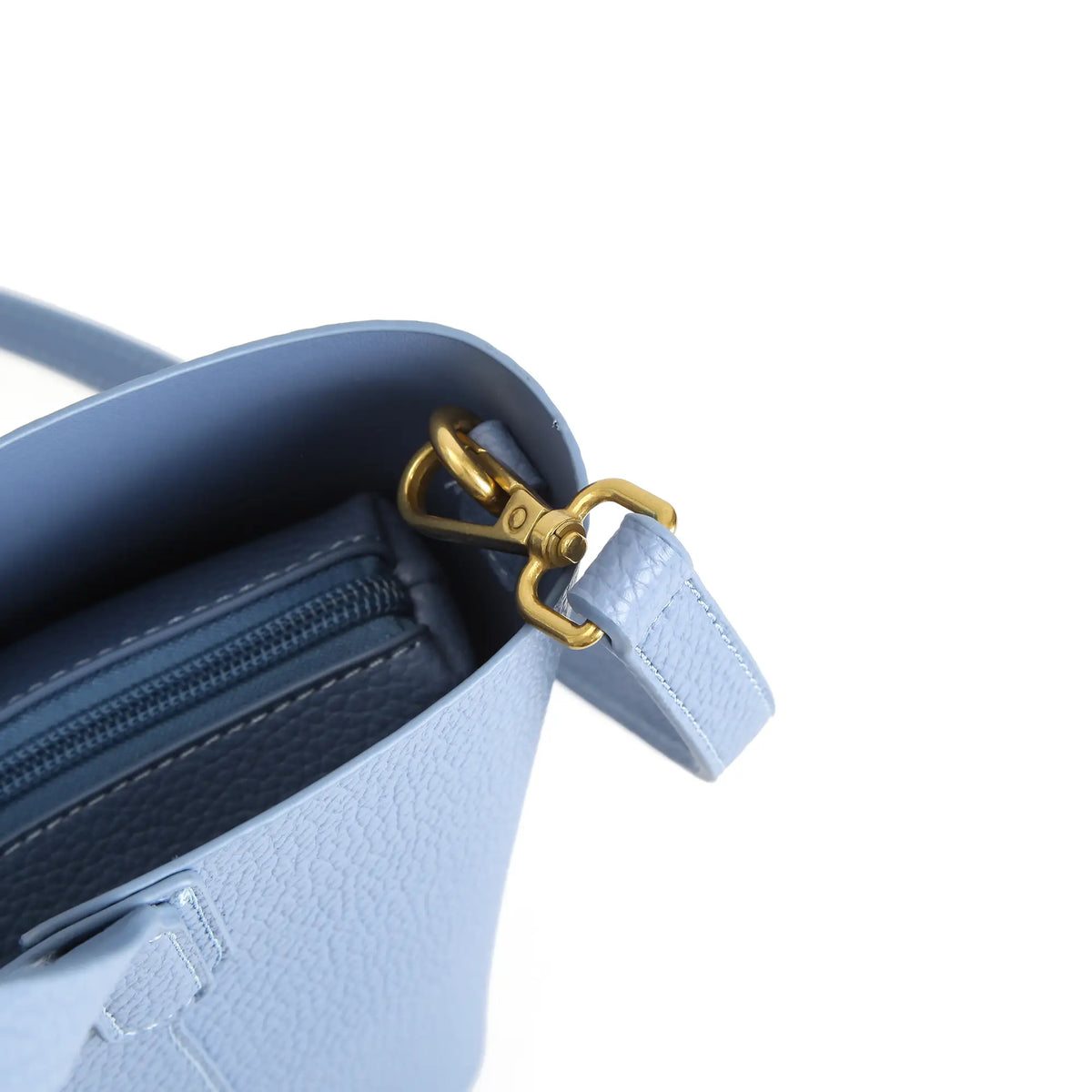 Handbag for Women Image